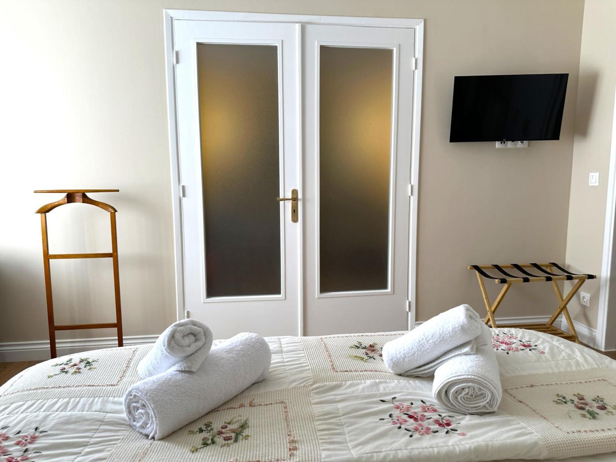 Queens Avenue Apartment Atenas Exterior foto