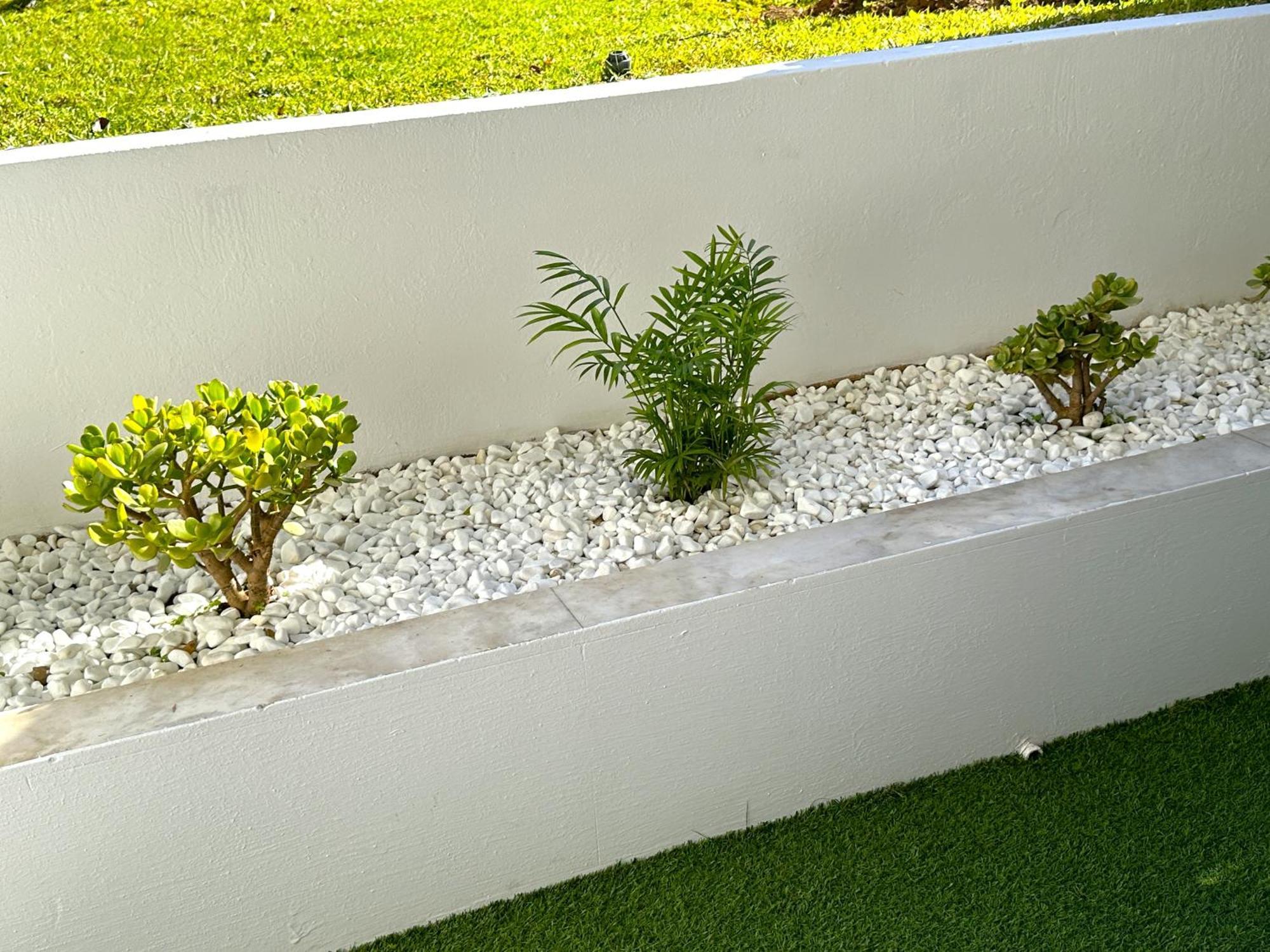 Queens Avenue Apartment Atenas Exterior foto